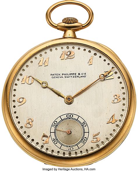 sell used patek philippe|used patek philippe pocket watches.